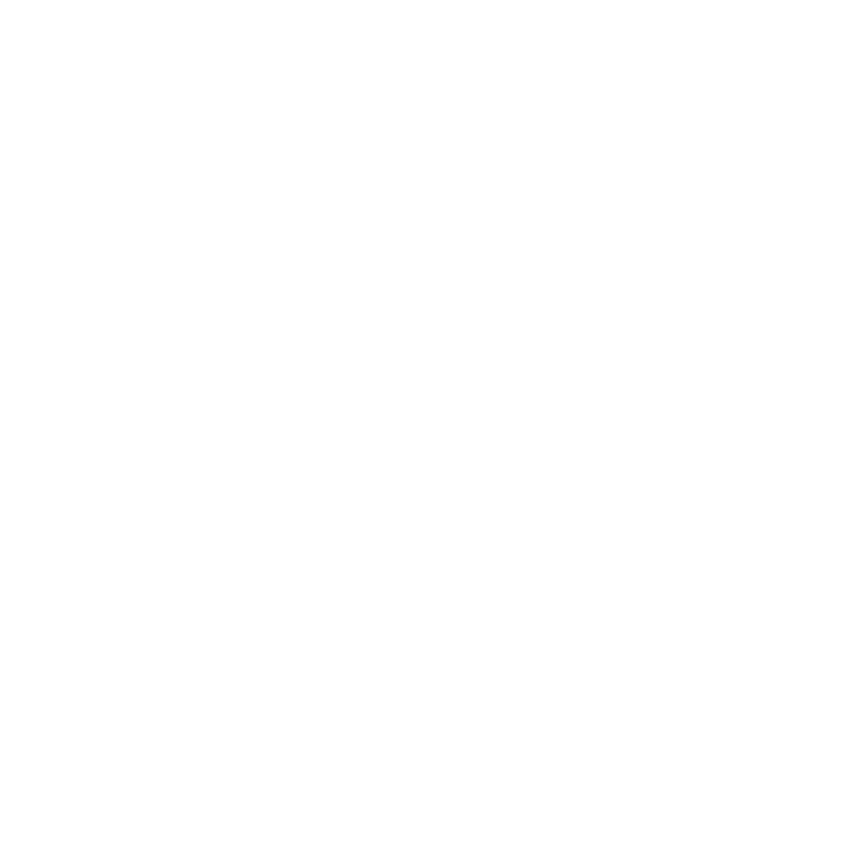 New Moon (1200x1200)