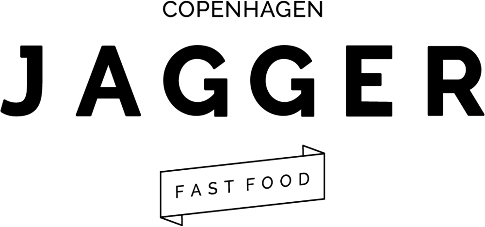 Instagram (1000x468)