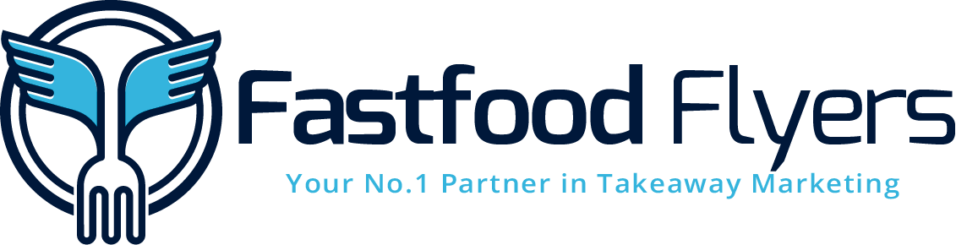   Fast Food (956x245)