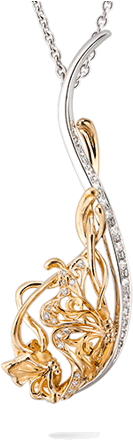 Necklace (471x487)