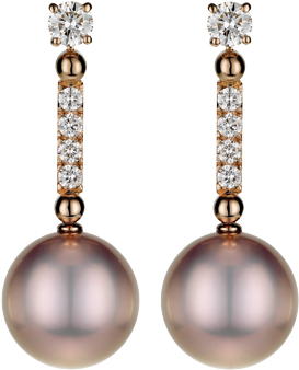 Earrings (660x660)