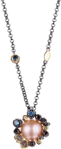 Home - Necklace (600x600)