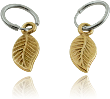 Pendant (650x650)