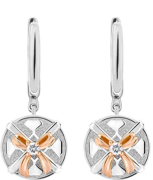 Earring (960x960)