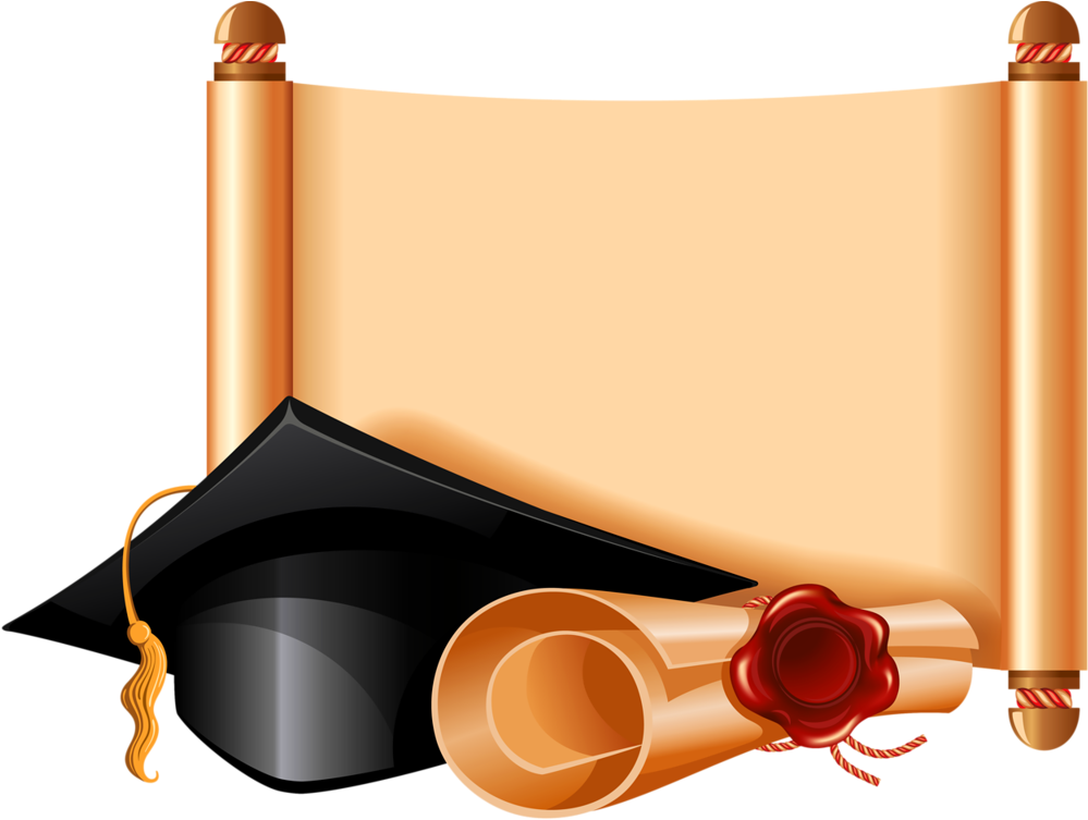 School Office - Opale Advanced: Guide Pratique Pour Les Formateurs: (1024x775)