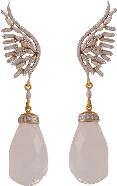 Earrings (1050x590)