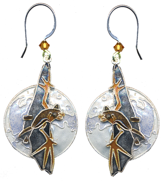   Earrings (900x900)