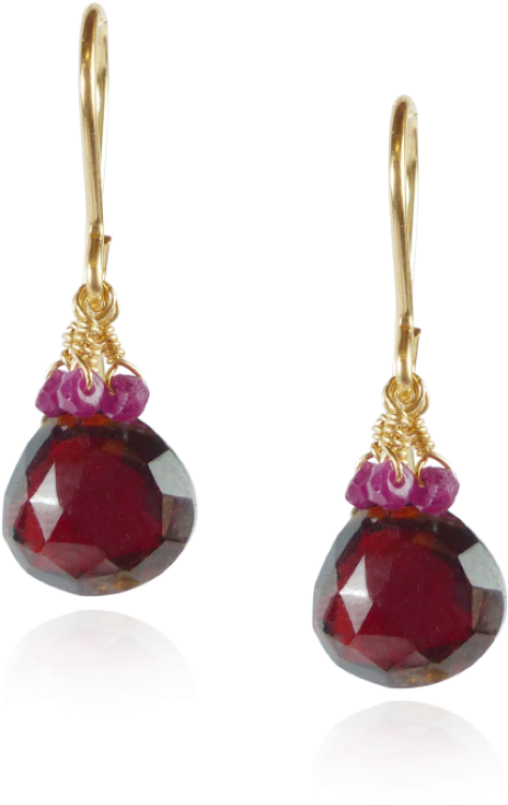Earrings (870x1110)