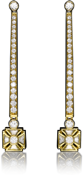 Back - Earring (600x600)