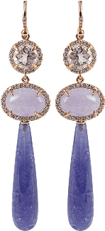 Earrings - Earrings (480x480)