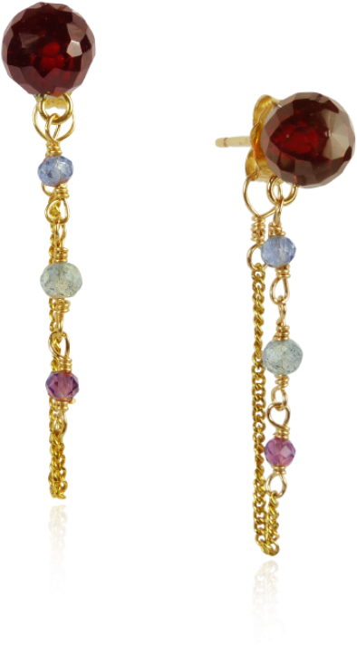 Earrings (870x1110)