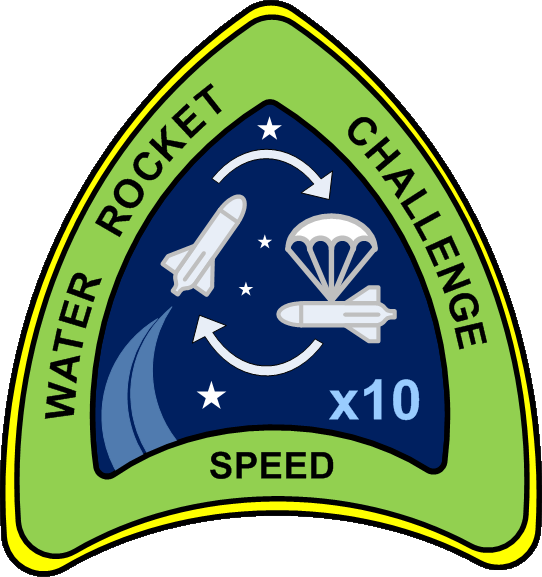 Level 2 - - Emblem (542x577)