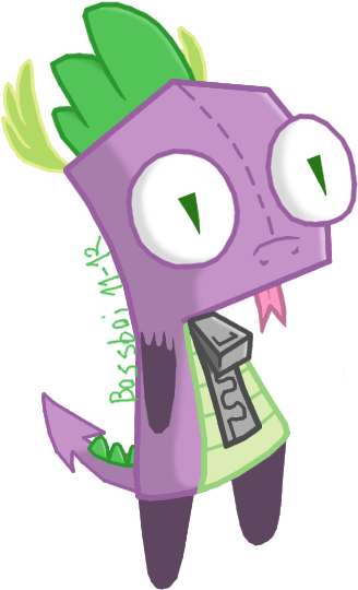 Cartoon (498x654)
