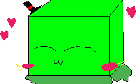 Diagram (512x288)