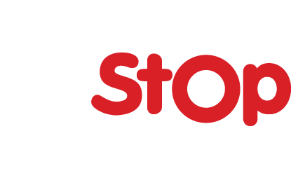 Graphic Design (640x253)