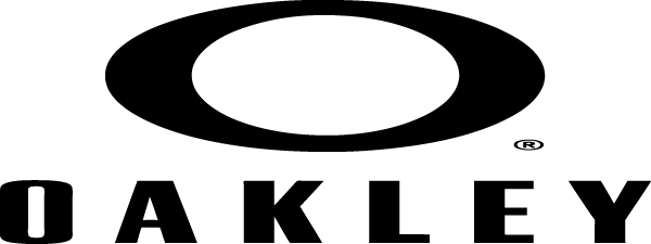 Bottle Rocket - Oakley Glasses Logo (600x225)