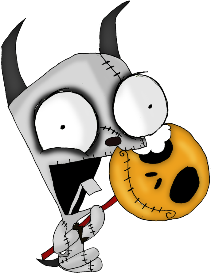 Halloween (900x1272)