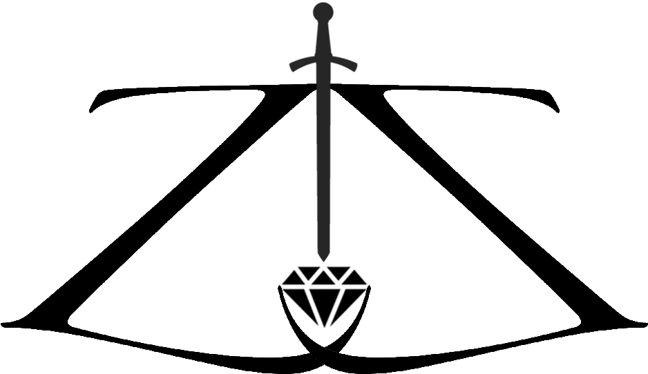 Clip Art (1350x738)