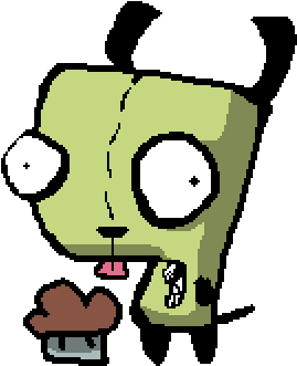 Clip Art (400x400)
