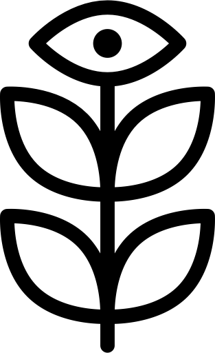 Abstract Geometric Shape - Geometry (313x512)