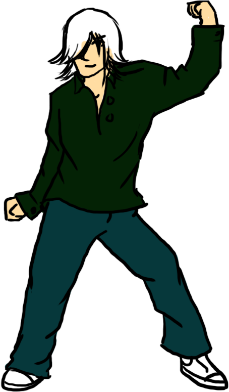 Dance (600x790)