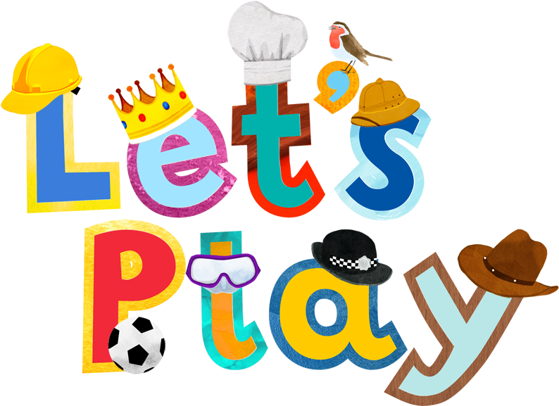 Let's Play A Game Cartoon (1024x576)