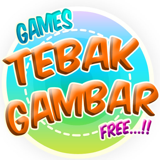 Game (512x512)