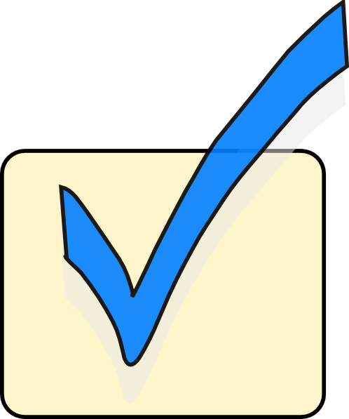 Clip Art (498x597)