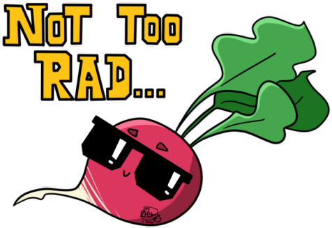 Clip Art (500x375)