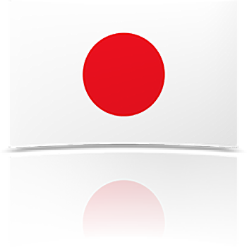 Circle (350x350)