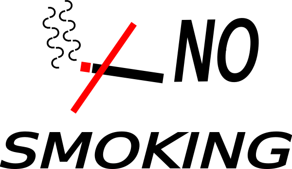Clip Art (600x348)
