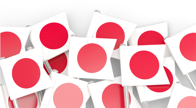 Circle (640x480)