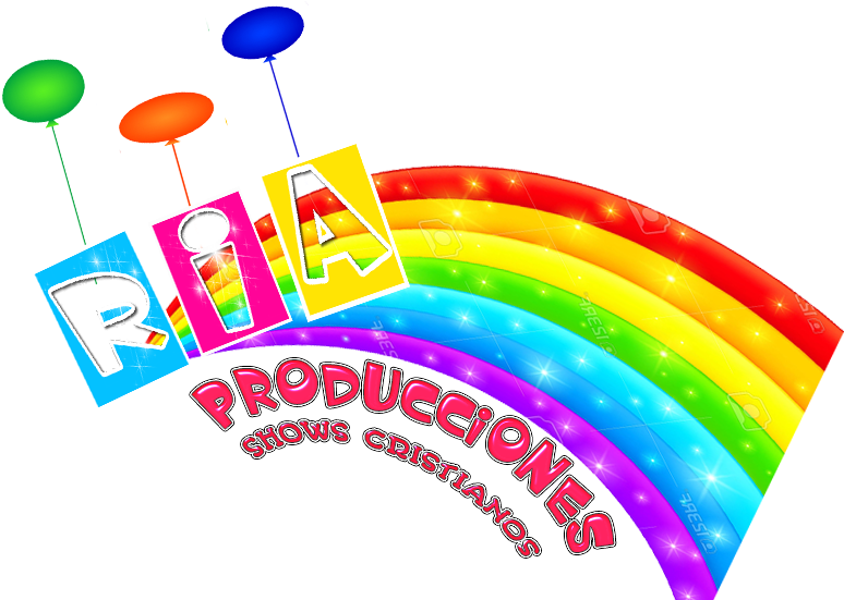 Graphic Design (800x550)