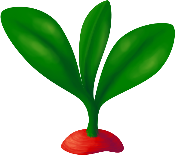 Clip Art (720x720)