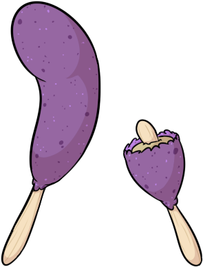 Popdogs By Devidae-resource - Popdogs By Devidae-resource (300x400)