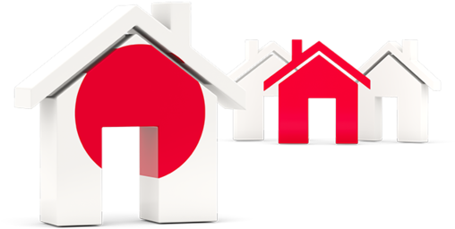House (640x480)