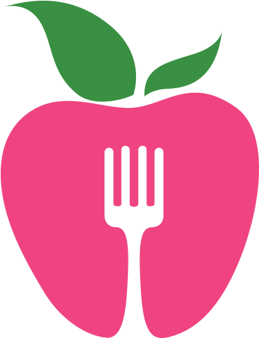 Emblem (487x487)