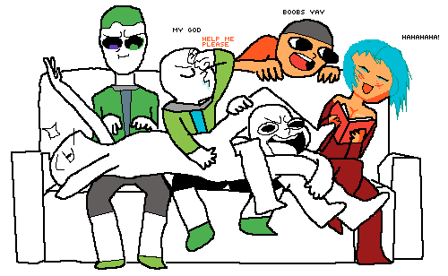 Cartoon (500x308)