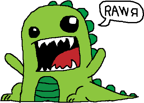 Cartoon (513x370)