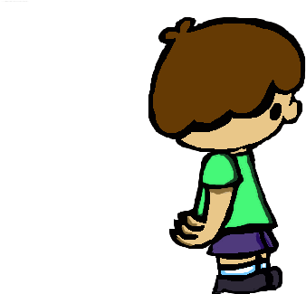 Cartoon (620x324)
