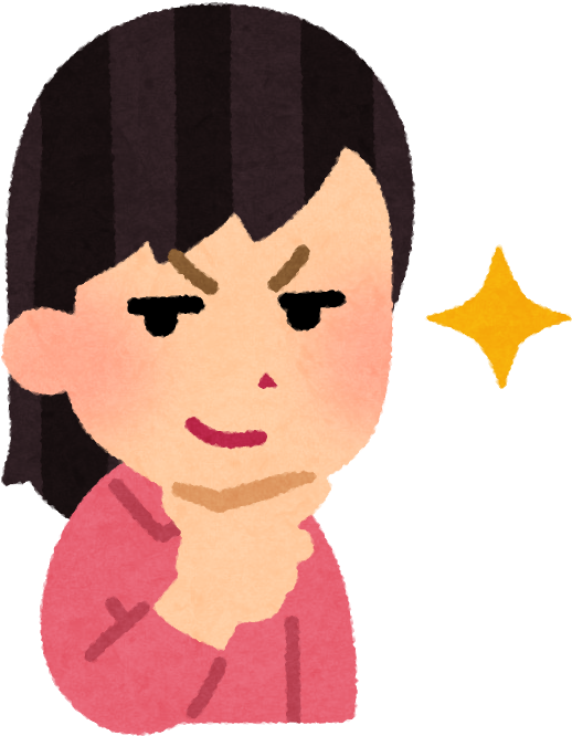 생기고 뚱녀인데 약혼자를 차례차례 살해한 여자의 뉴스를 보고, 그 살인범의 인기 테크닉을 흉내내 - Cartoon (625x720)