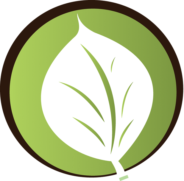 Integra Naturopathics (618x608)