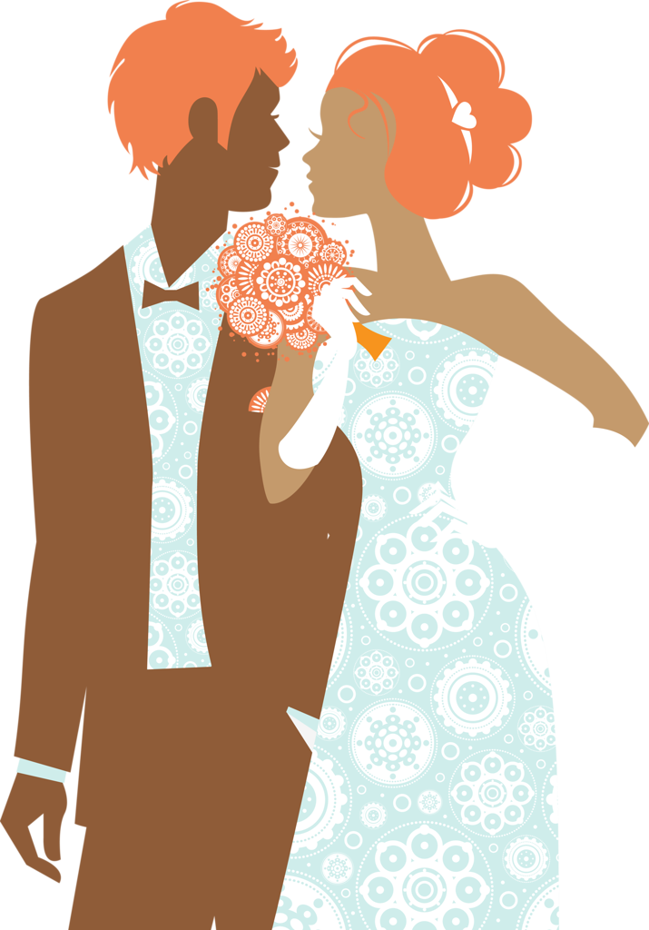 Wedding (715x1024)