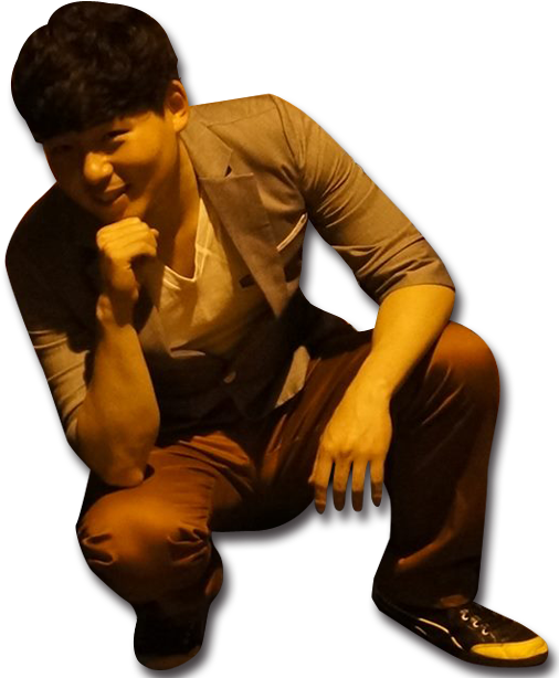 [부커스] 나는 아내와의 결혼을 후회한다/ 김정운 - Sitting (515x648)