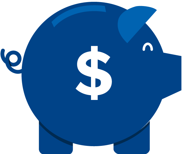 All Rebates - Rebate (600x510)