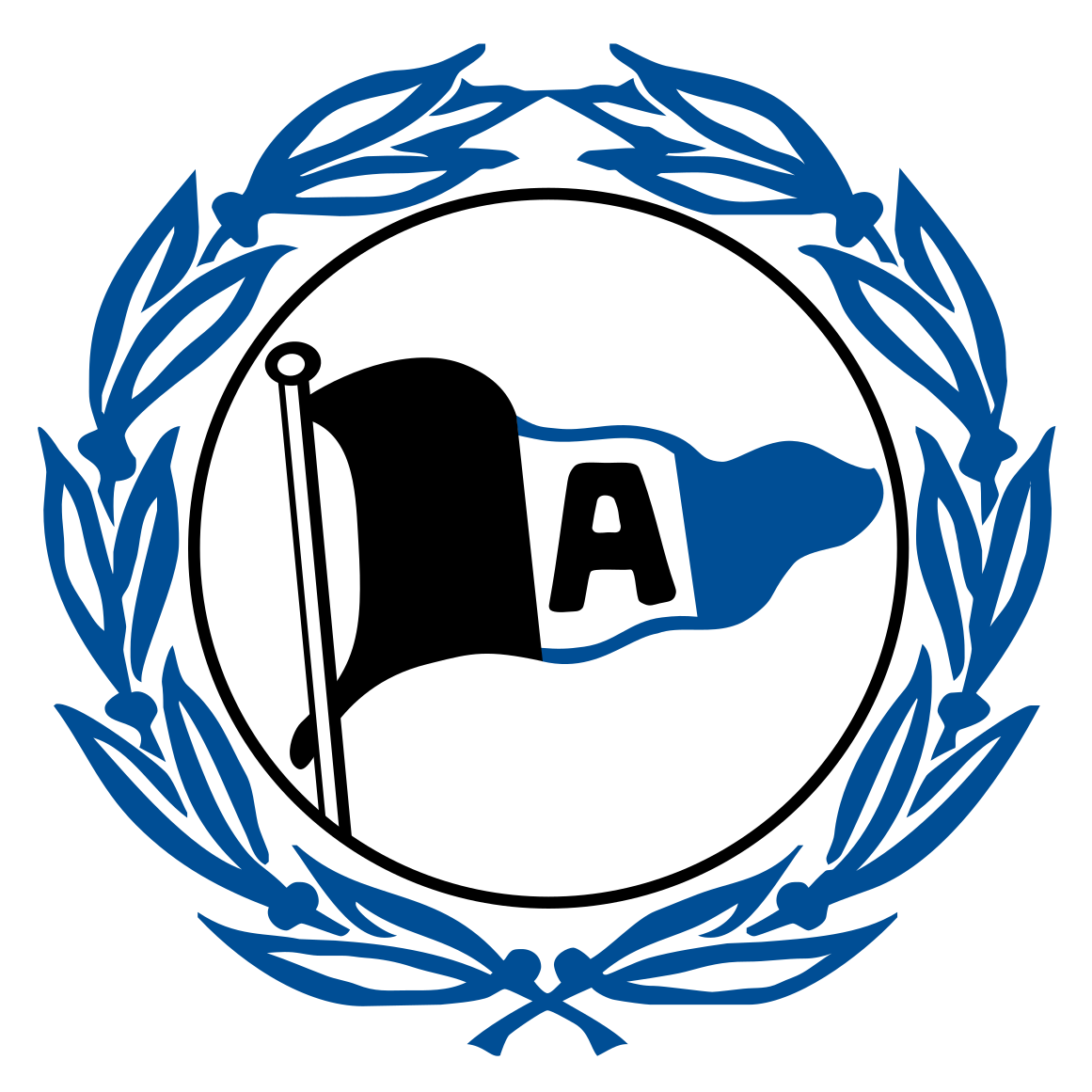 Dsc Arminia Bielefeld (1200x1200)