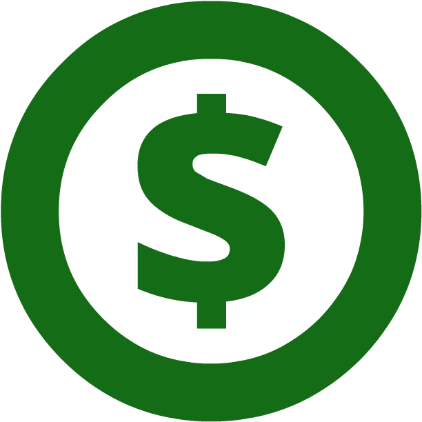 Ads Cycler, Created A Business System That Quickly - Web Hypertext Application Technology Working Group (652x652)