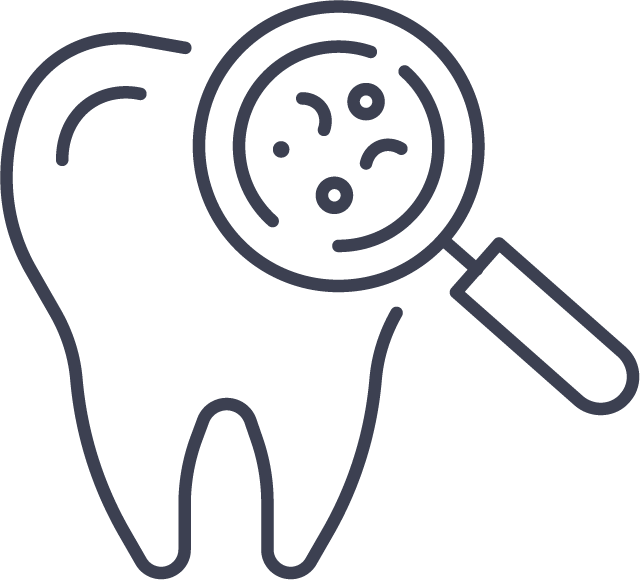 Composite Fillings - Composite Fillings (640x580)