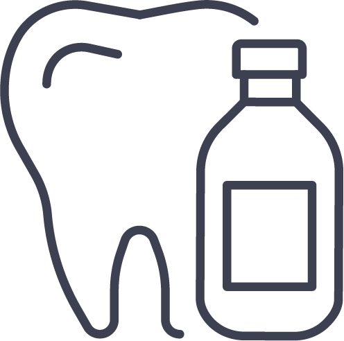 Fluoride - Fluoride (496x492)