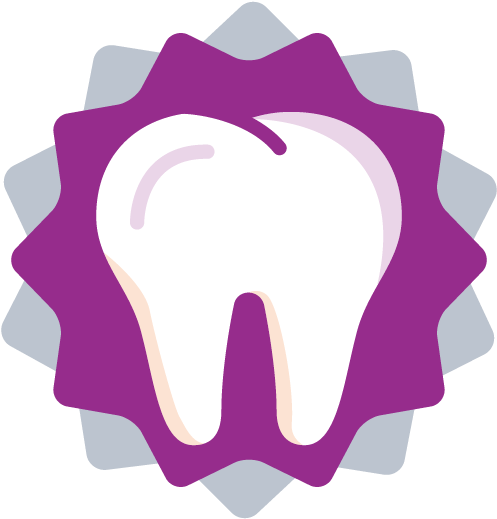Tooth-friendly - Tooth-friendly (520x520)